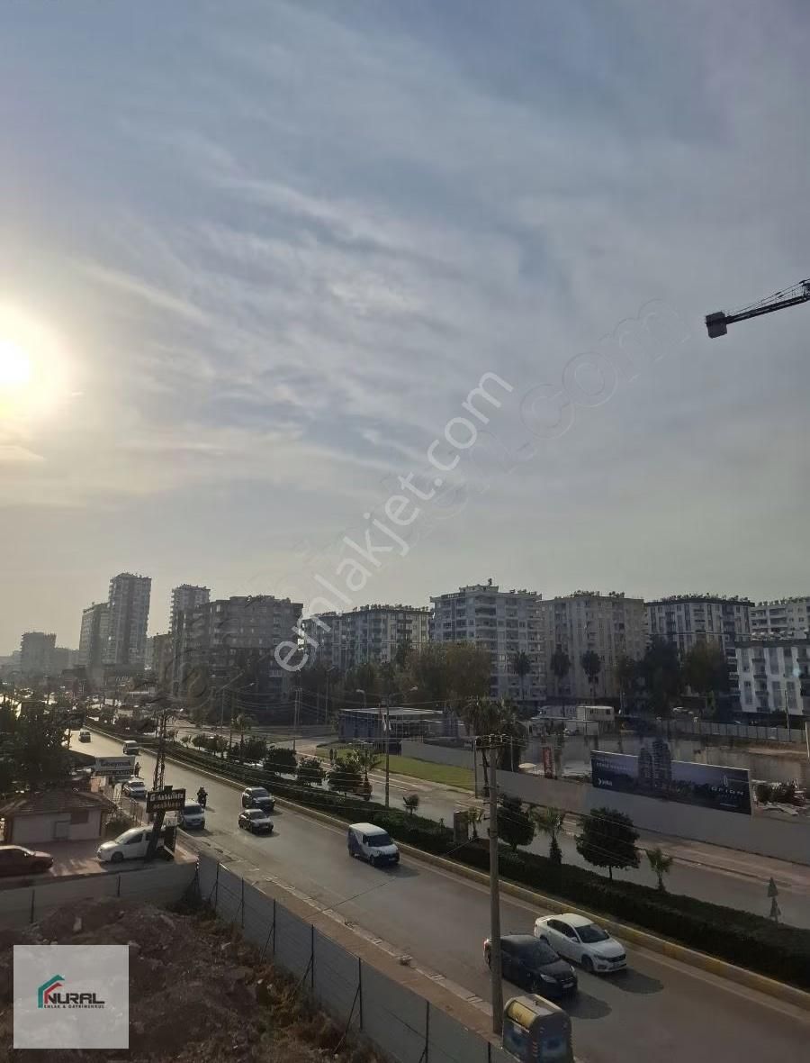 Deniz Manzaralı Sahile Yürüme Mesafesinde 3+1 Satılık Daire - Görsel 25