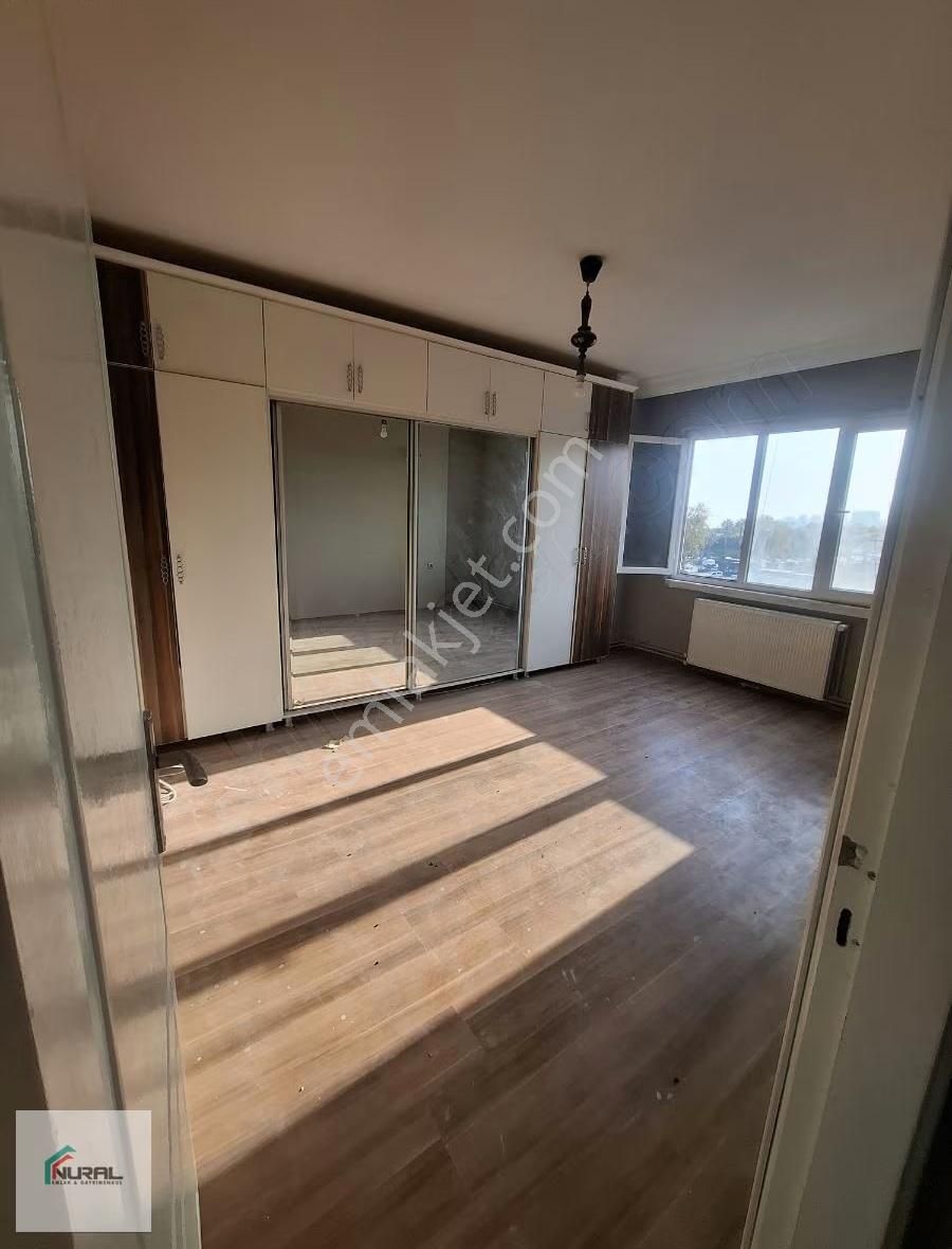 Deniz Manzaralı Sahile Yürüme Mesafesinde 3+1 Satılık Daire - Görsel 23