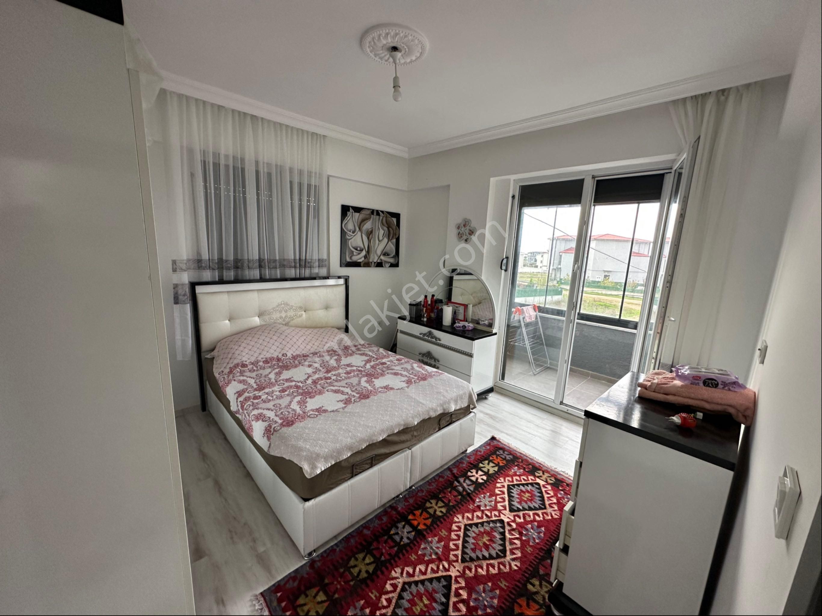 Sahibinden Satılık 5+1 Komple Eşyalı Villa - Görsel 9