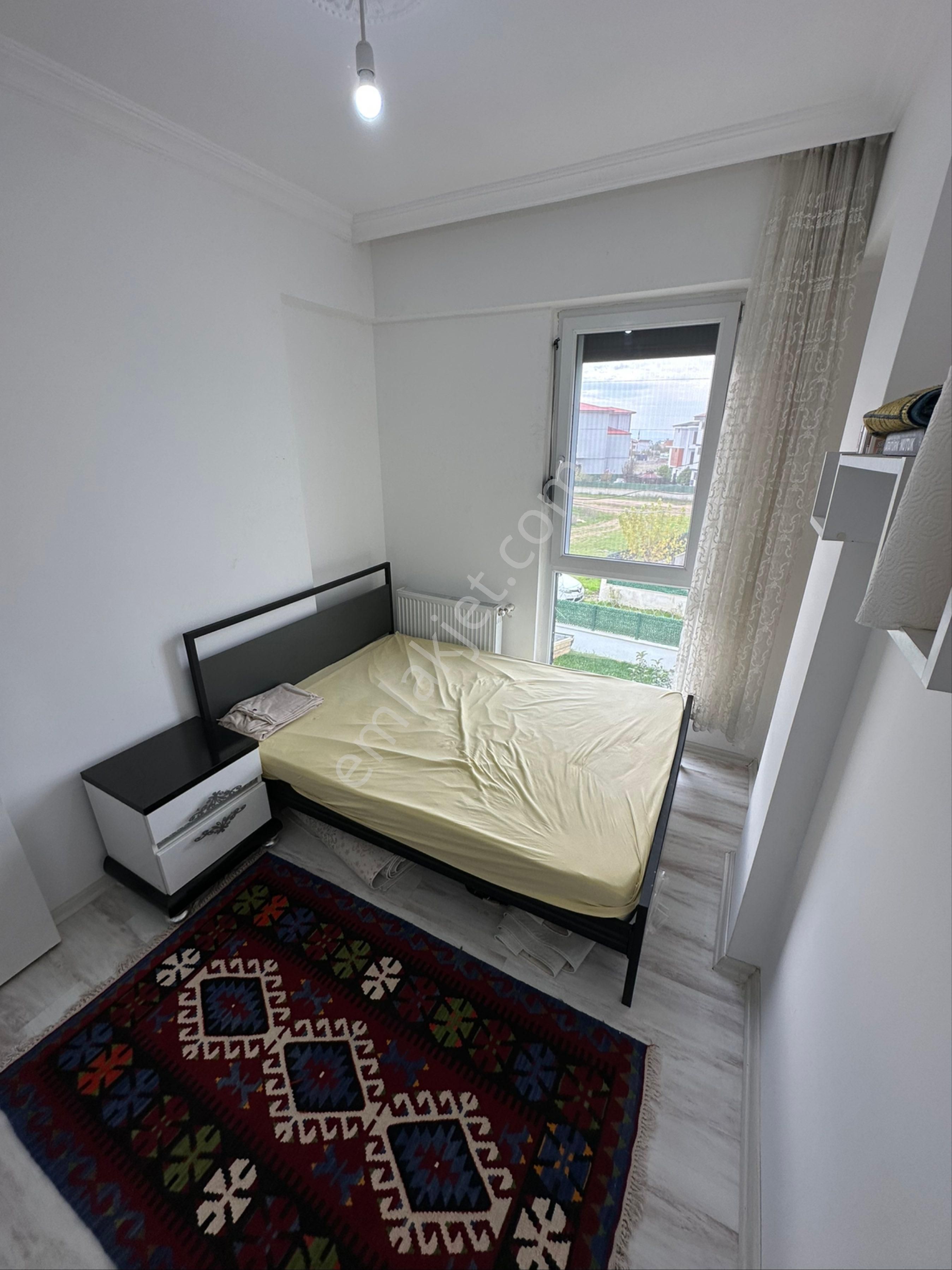 Sahibinden Satılık 5+1 Komple Eşyalı Villa - Görsel 8