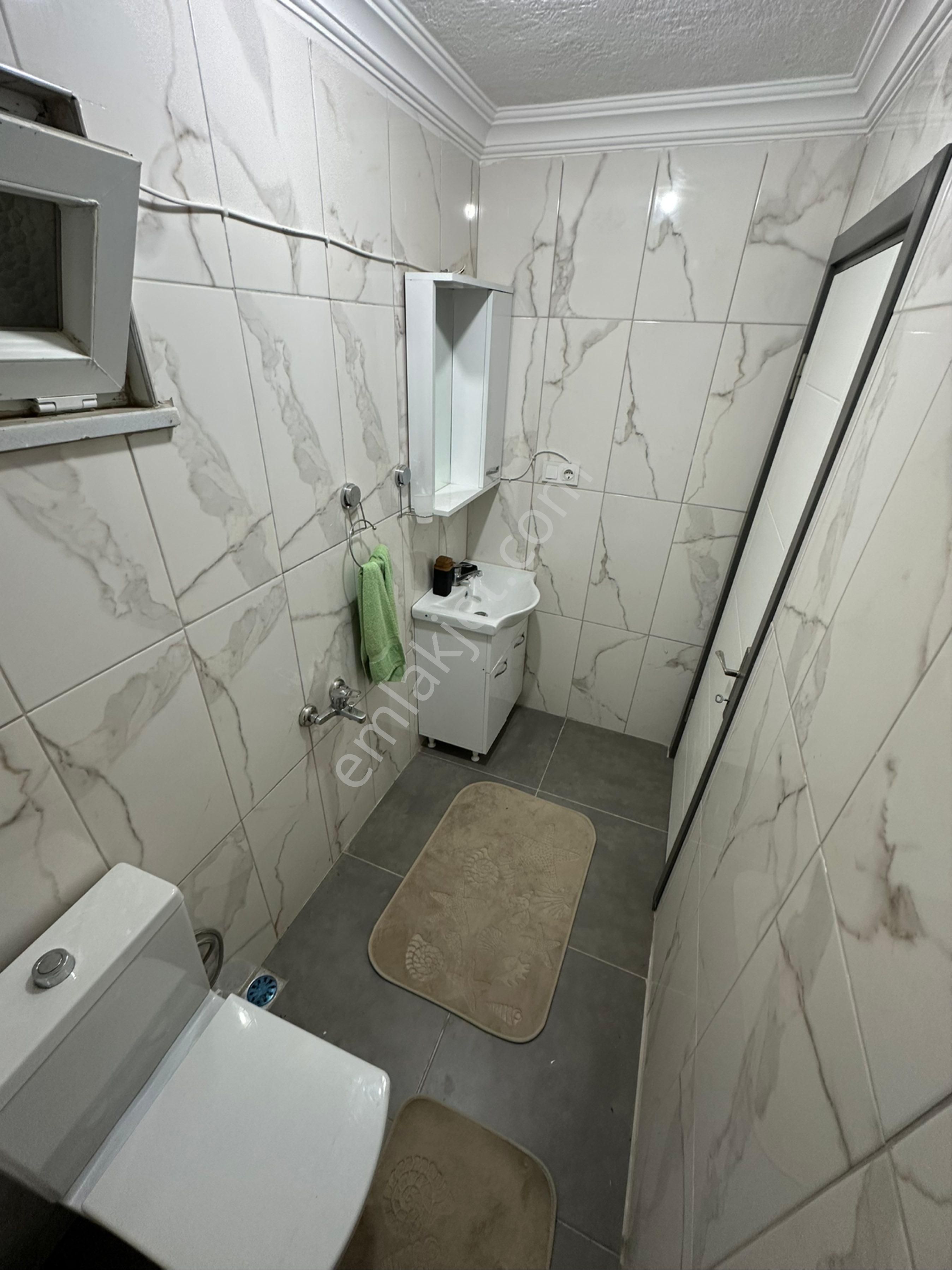 Sahibinden Satılık 5+1 Komple Eşyalı Villa - Görsel 16