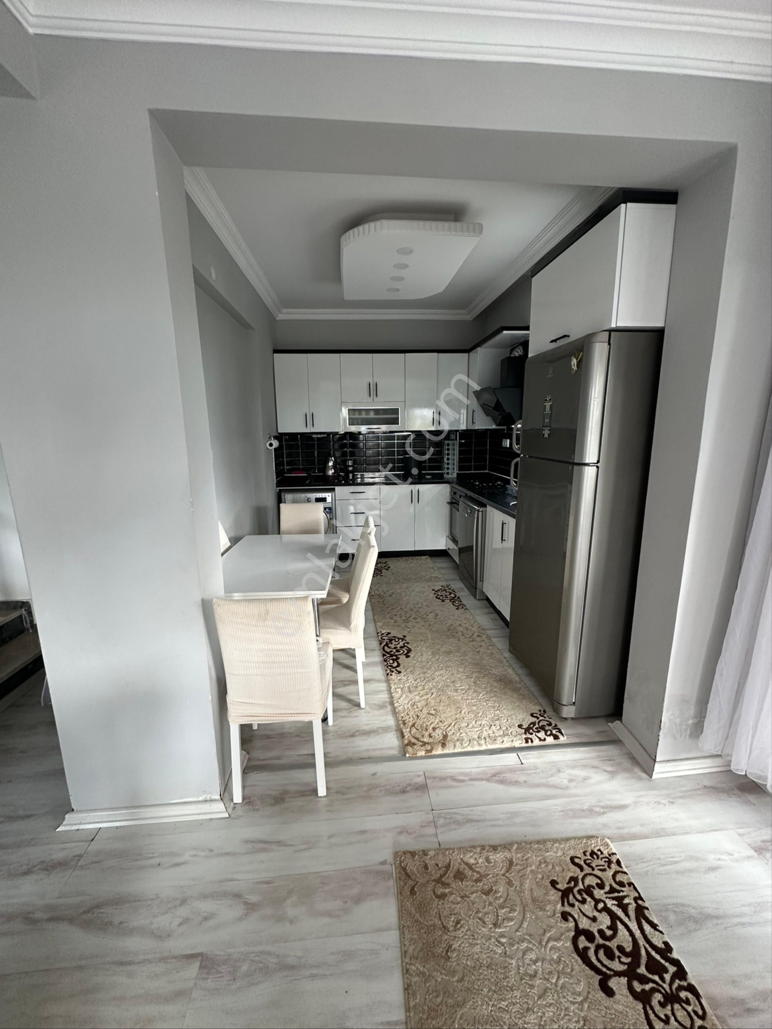 Sahibinden Satılık 5+1 Komple Eşyalı Villa - Görsel 5