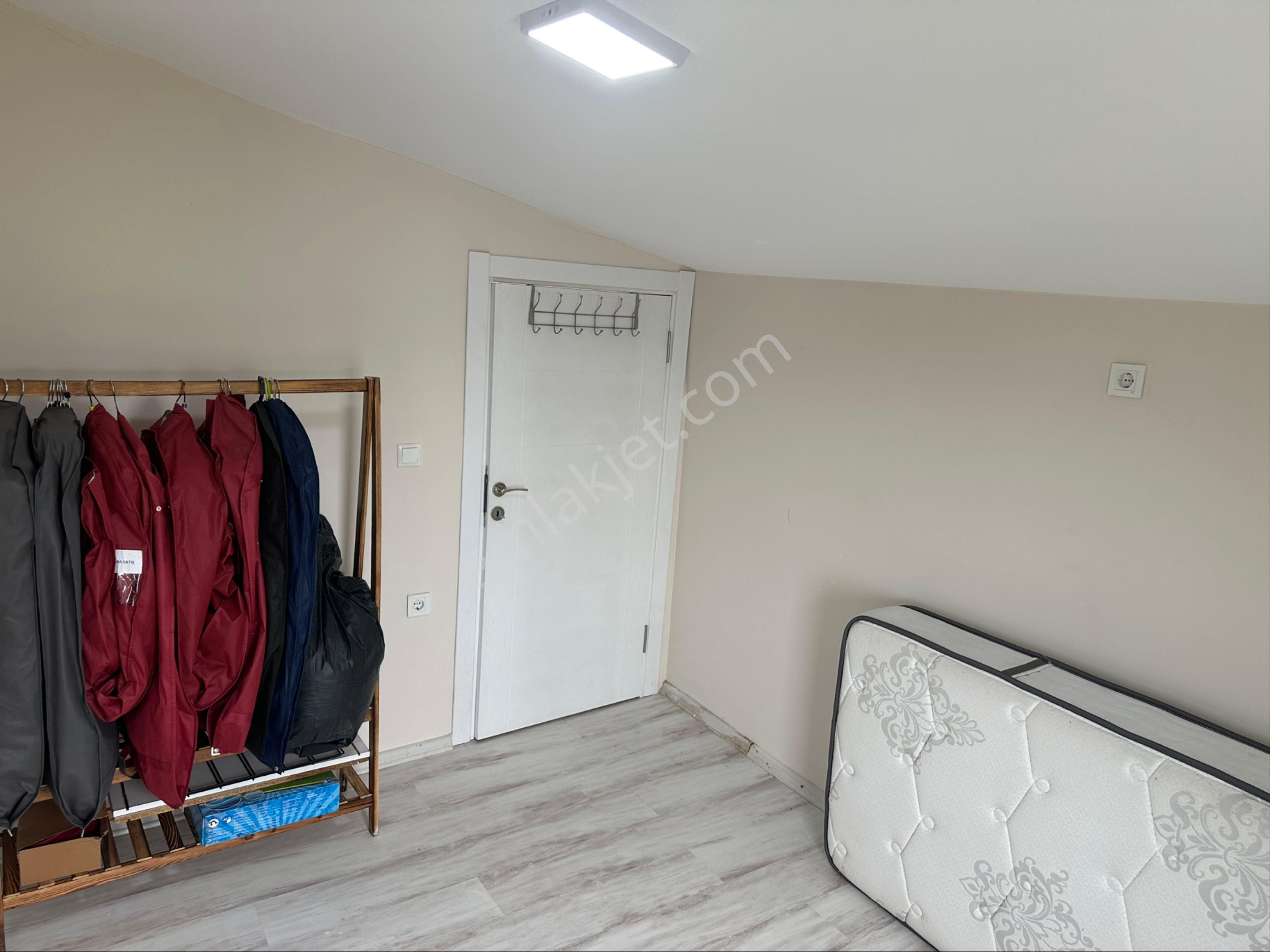 Sahibinden Satılık 5+1 Komple Eşyalı Villa - Görsel 13