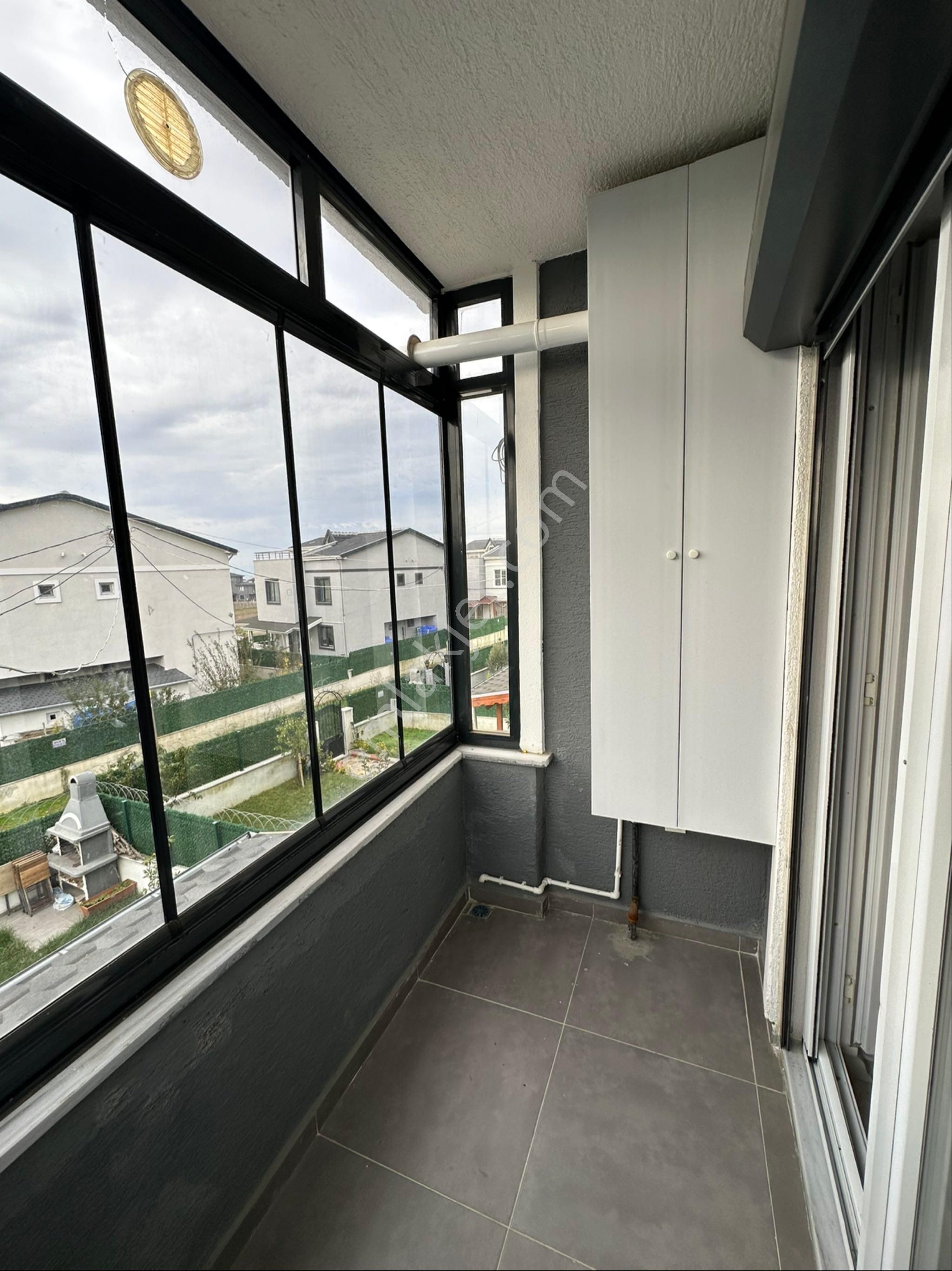 Sahibinden Satılık 5+1 Komple Eşyalı Villa - Görsel 15