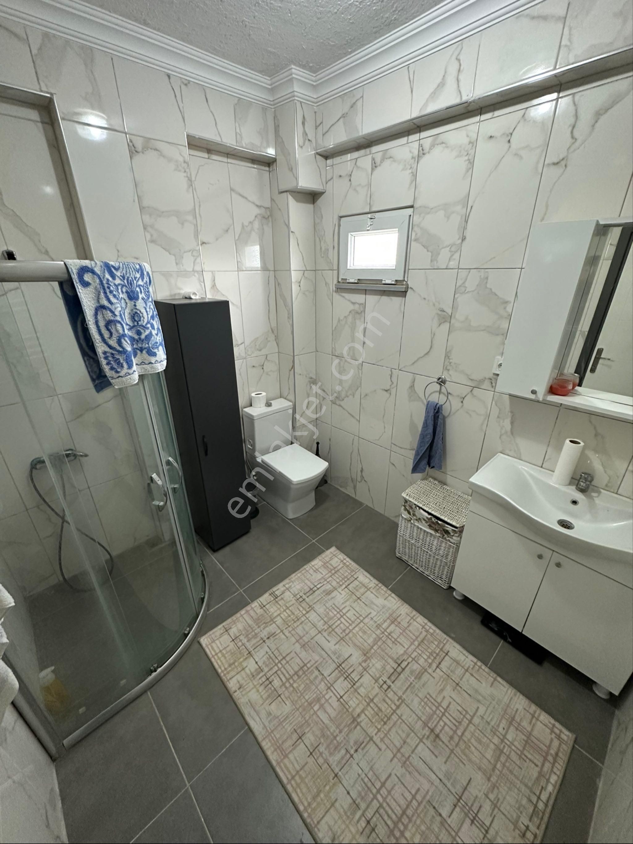 Sahibinden Satılık 5+1 Komple Eşyalı Villa - Görsel 6