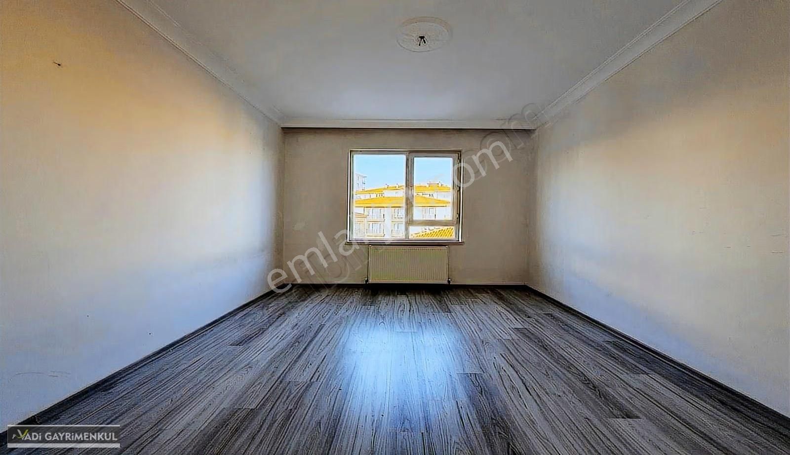 Vadi'den Karakayada Cadde Yakını Katta İskanlı Masrafsız 3+1 ! - Görsel 30