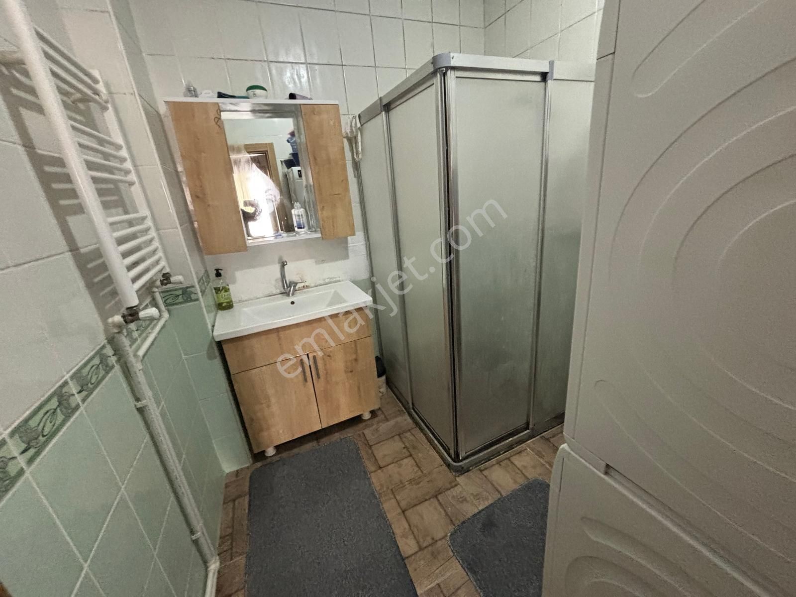 Molla Team'den Şeyh Sinan'da Satılık 3+1 Daire - Görsel 18