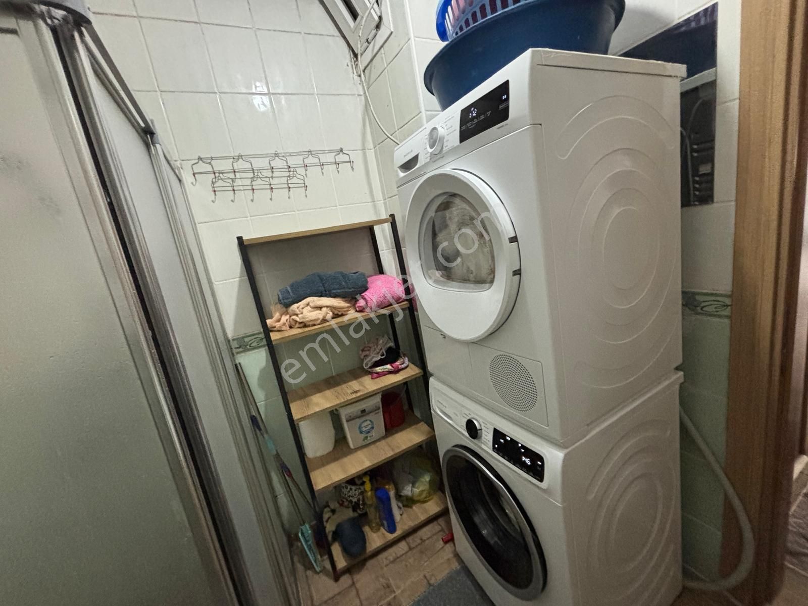 Molla Team'den Şeyh Sinan'da Satılık 3+1 Daire - Görsel 19