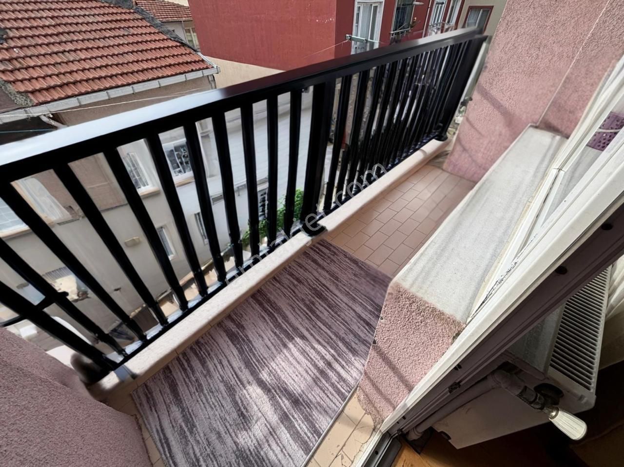 Molla Team'den Şeyh Sinan'da Satılık 3+1 Daire - Görsel 24