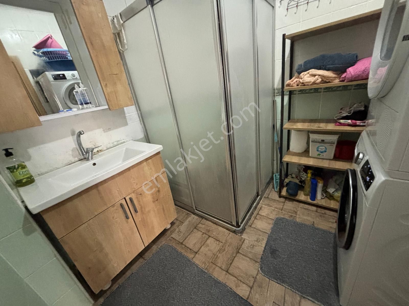 Molla Team'den Şeyh Sinan'da Satılık 3+1 Daire - Görsel 21