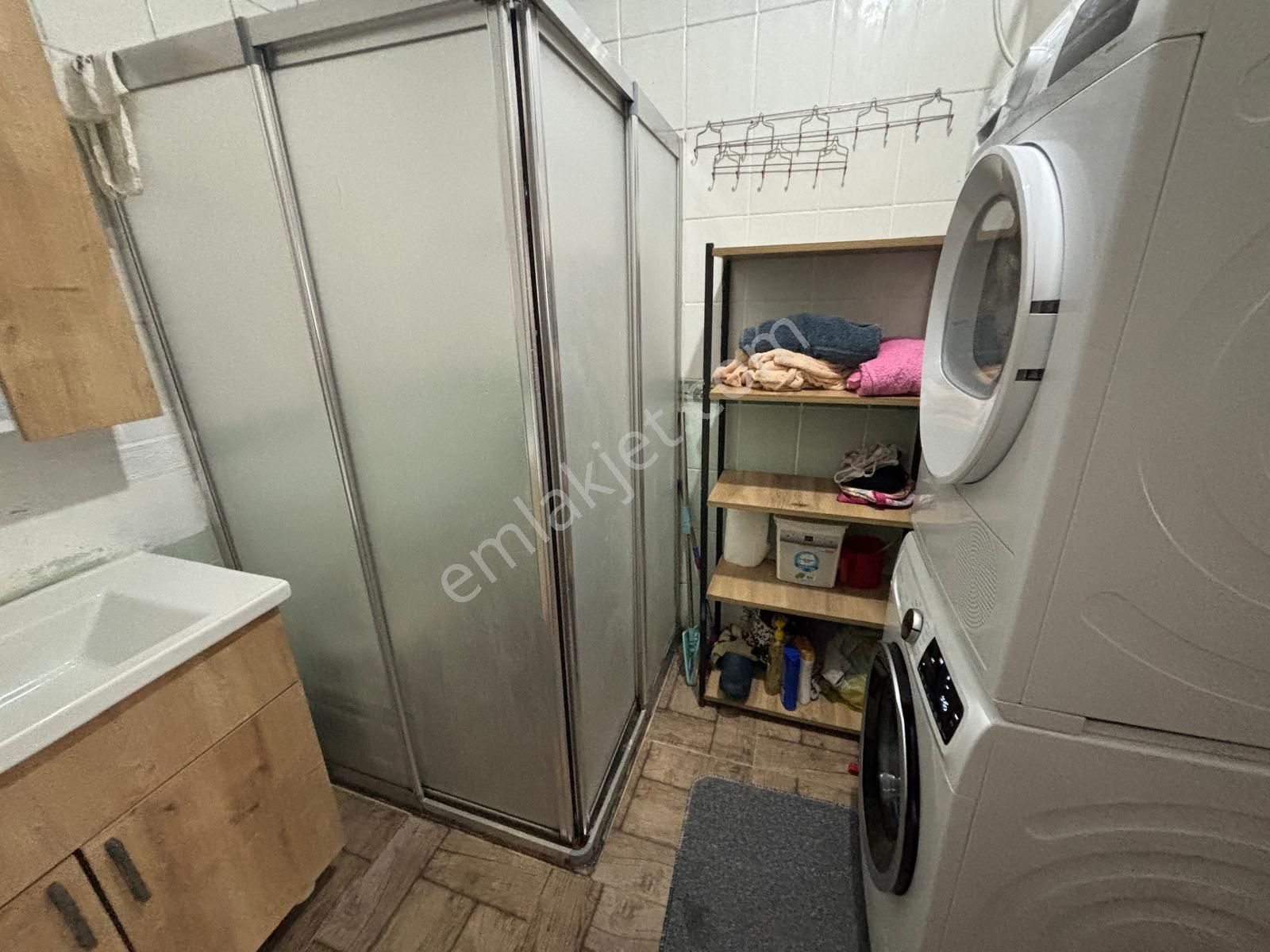 Molla Team'den Şeyh Sinan'da Satılık 3+1 Daire - Görsel 20