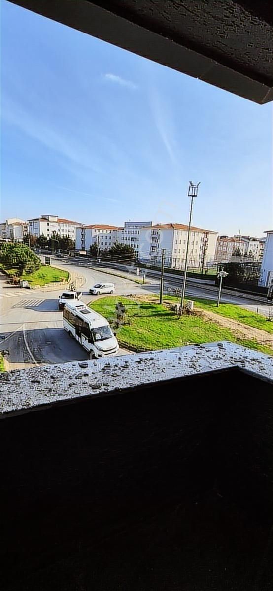 Merkezi Konumda Satılık 1+1 - Görsel 3