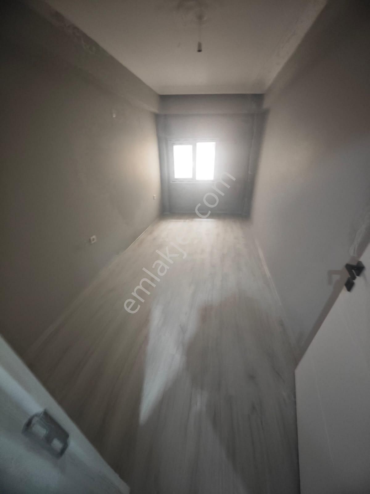 Dikili Ümmetoğlu'ndan 4+1 Sıfır Dubleks 150 M2 - Görsel 5