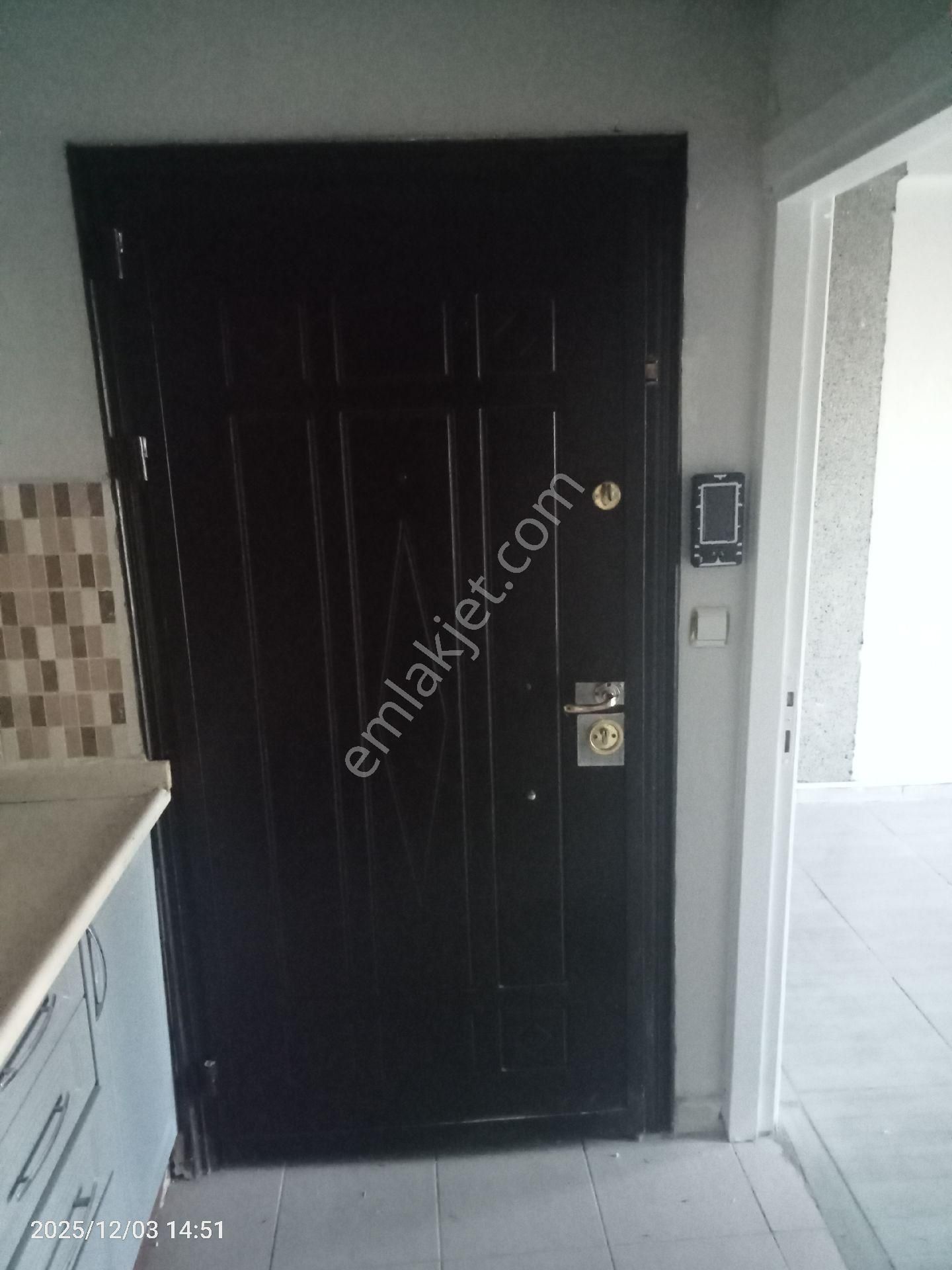 Şehrin Göbeğinde 1+1 Kiralik Daire - Görsel 4