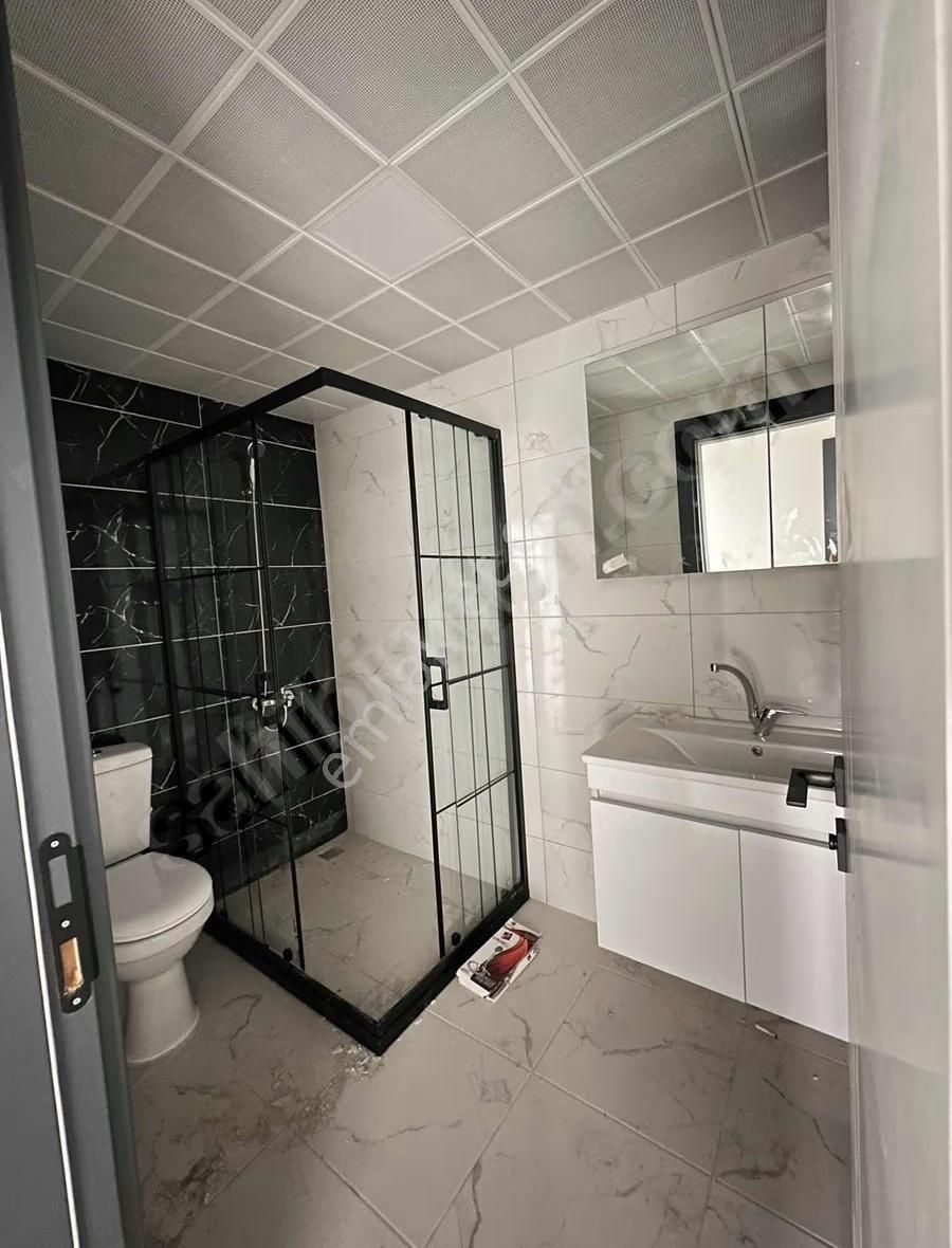 Derman'dan*3+1*130m2*güney Batı Cepheli*geniş Balkonlu*sıfır* - Görsel 33