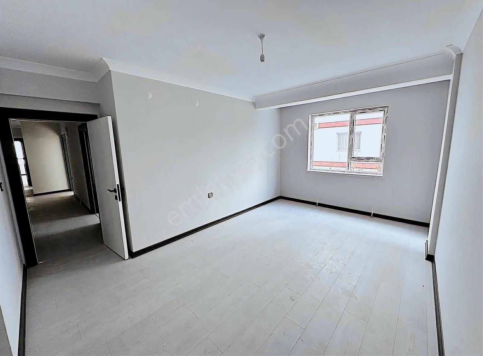 Derman'dan*3+1*130m2*güney Batı Cepheli*geniş Balkonlu*sıfır* - Görsel 29