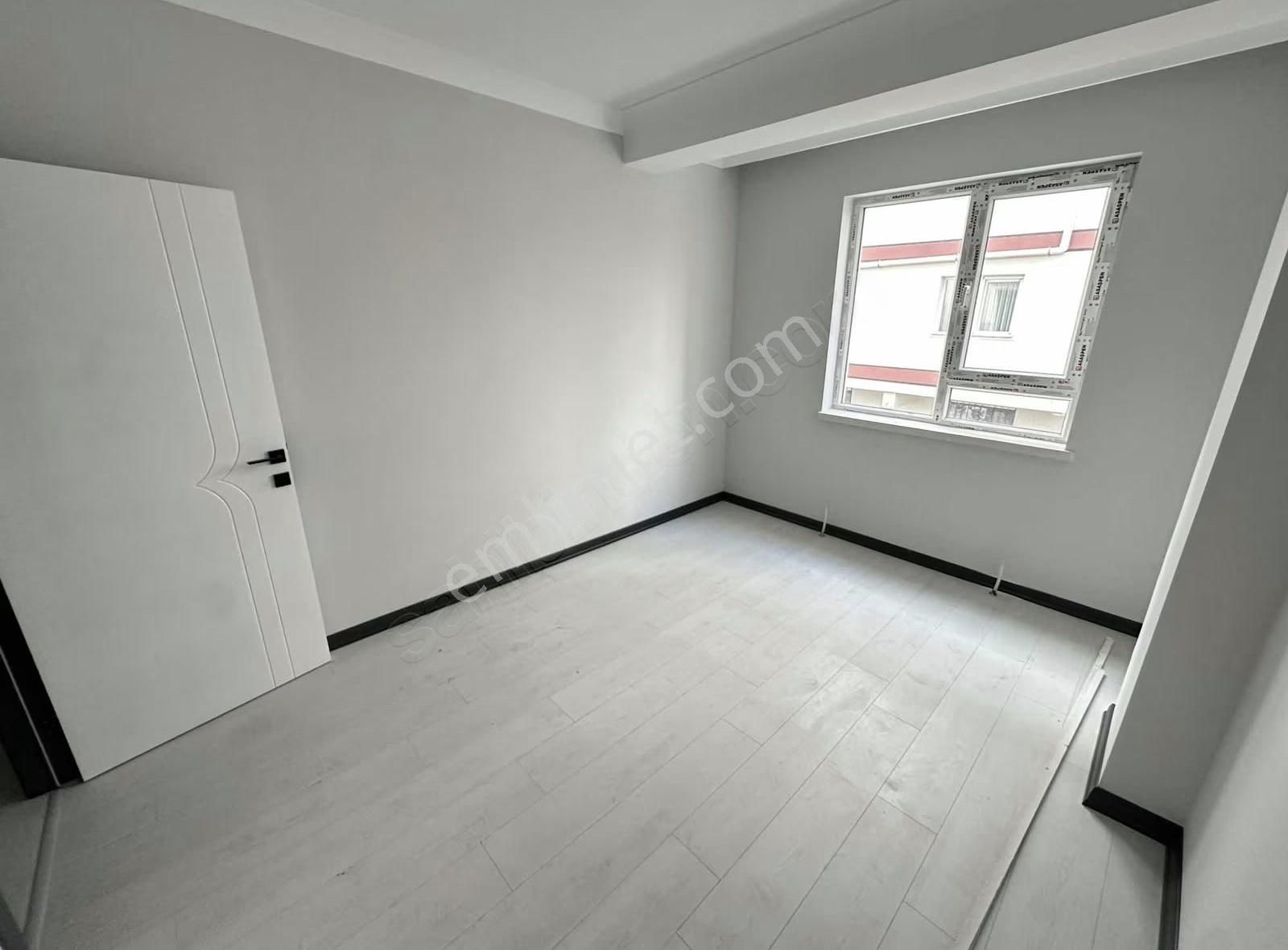 Derman'dan*3+1*130m2*güney Batı Cepheli*geniş Balkonlu*sıfır* - Görsel 26