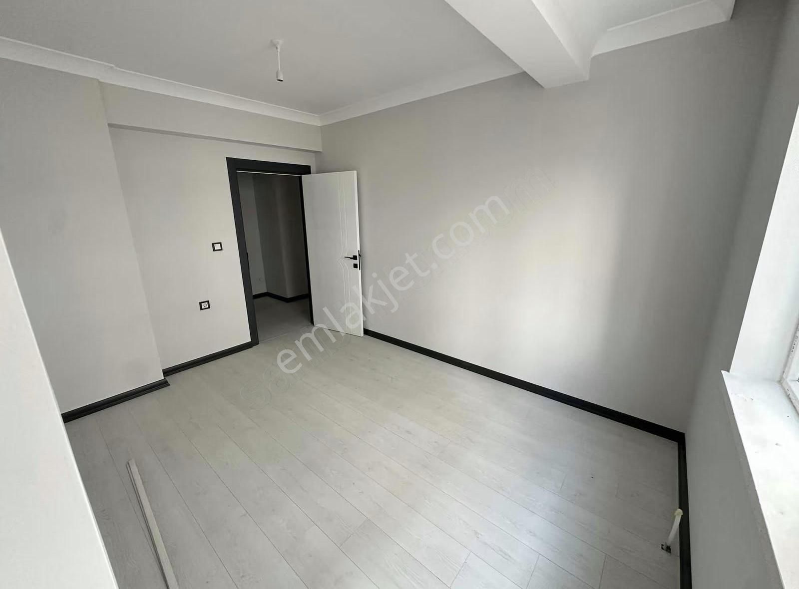 Derman'dan*3+1*130m2*güney Batı Cepheli*geniş Balkonlu*sıfır* - Görsel 7