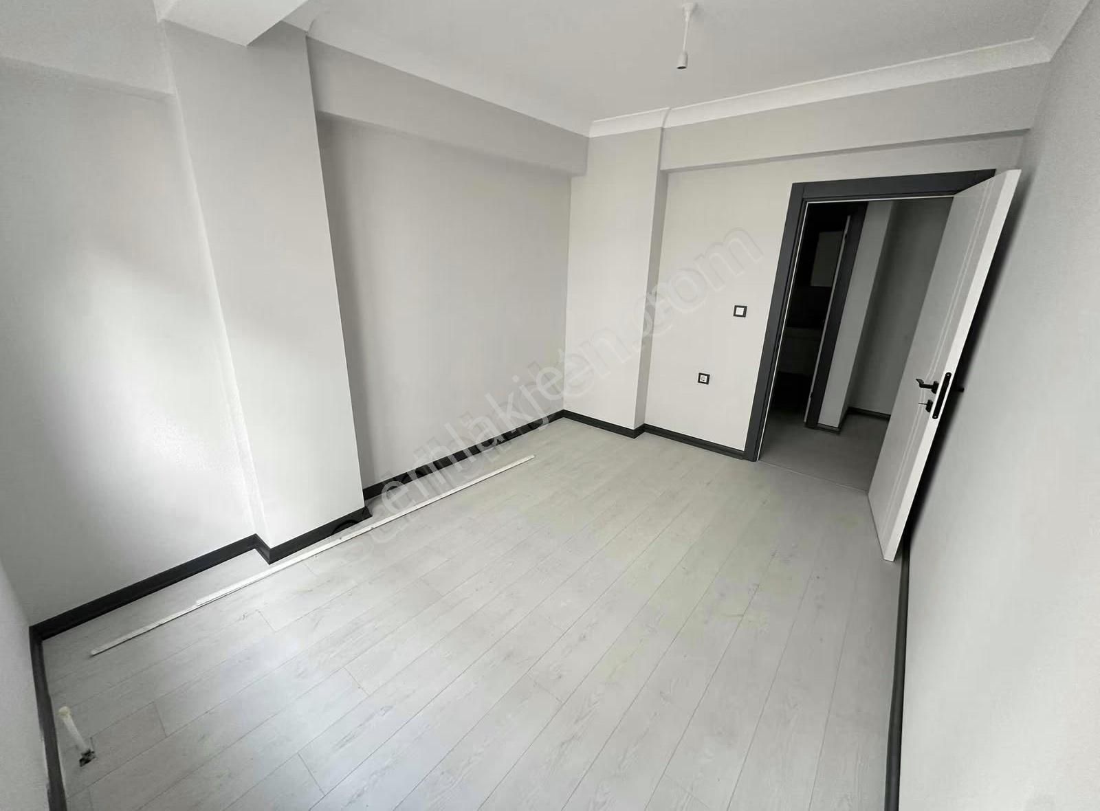 Derman'dan*3+1*130m2*güney Batı Cepheli*geniş Balkonlu*sıfır* - Görsel 12