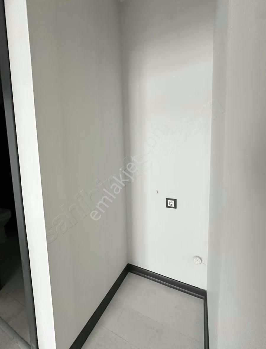 Derman'dan*3+1*130m2*güney Batı Cepheli*geniş Balkonlu*sıfır* - Görsel 32