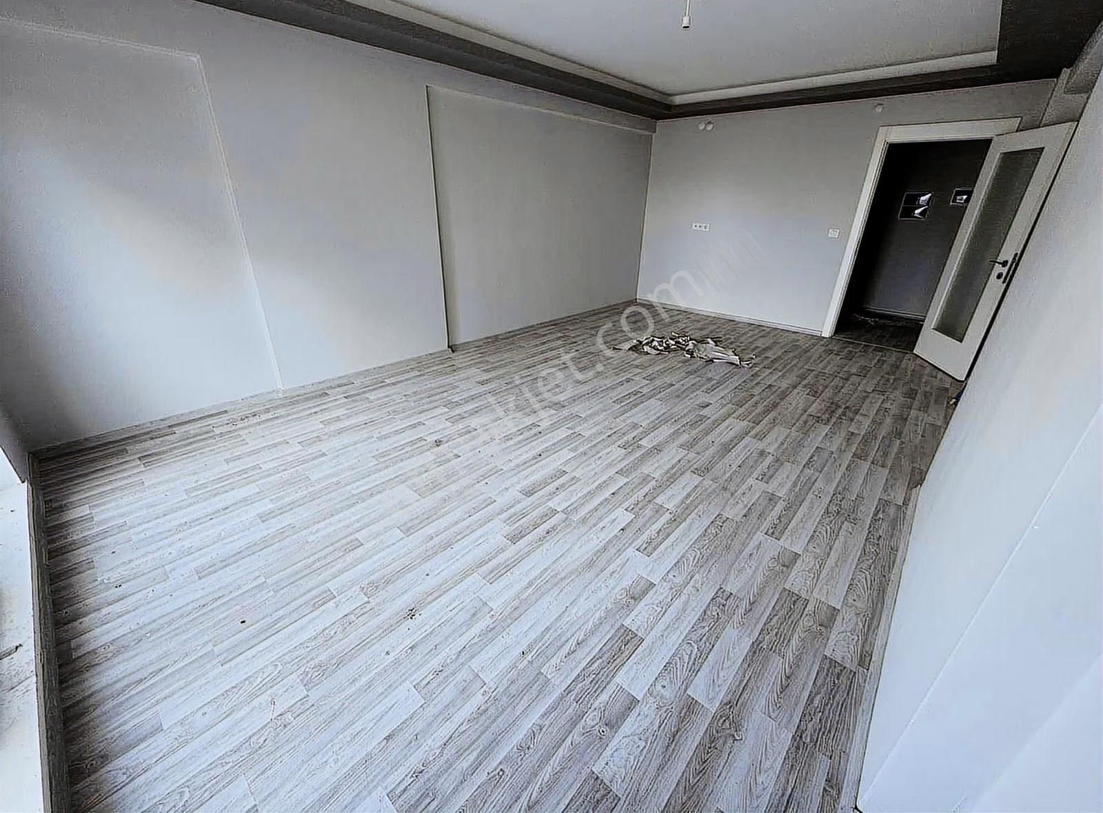 Derman'dan*iskanlı*ön Cephe***sıfır***ebeveyn Banyolu* - Görsel 3