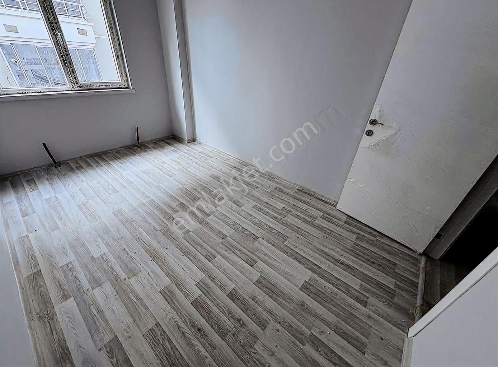 Derman'dan*iskanlı*ön Cephe***sıfır***ebeveyn Banyolu* - Görsel 4