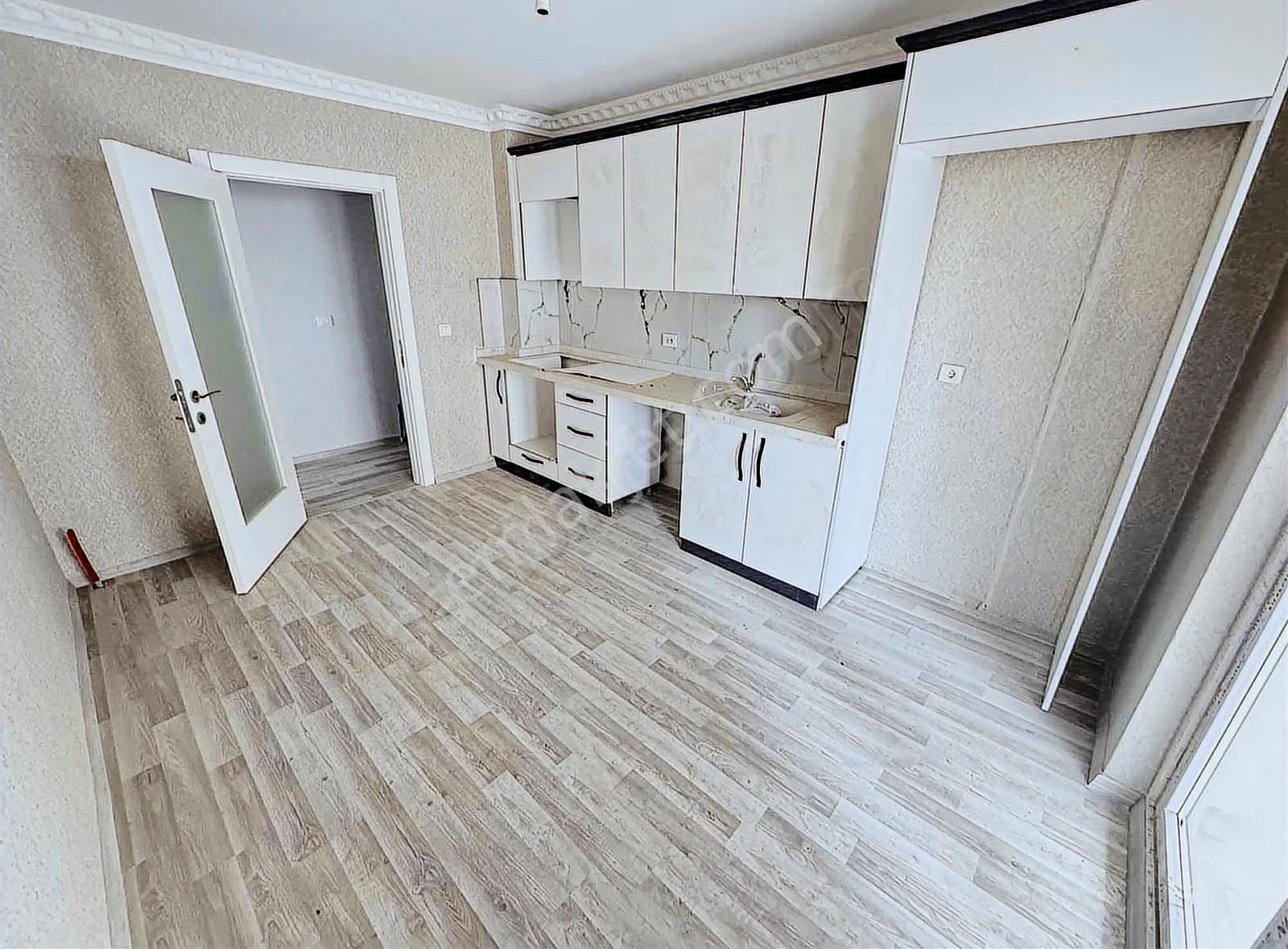 Derman'dan*iskanlı*ön Cephe***sıfır***ebeveyn Banyolu* - Görsel 9