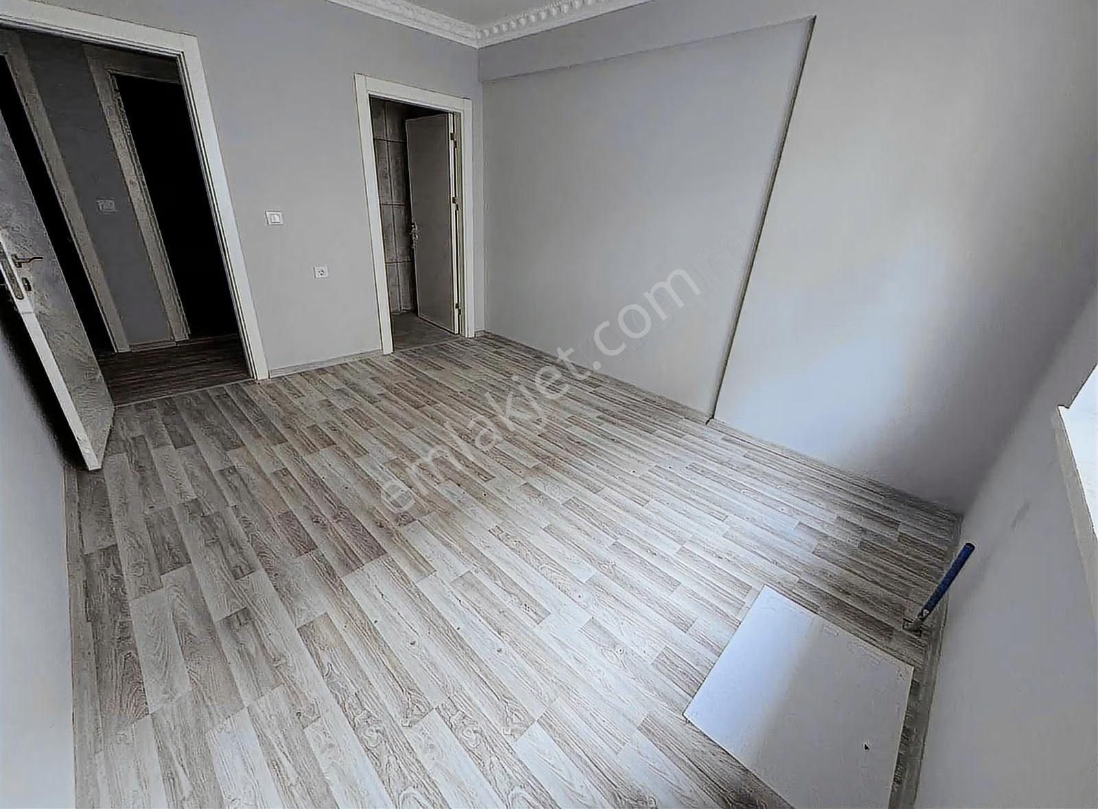 Derman'dan*iskanlı*ön Cephe***sıfır***ebeveyn Banyolu* - Görsel 6