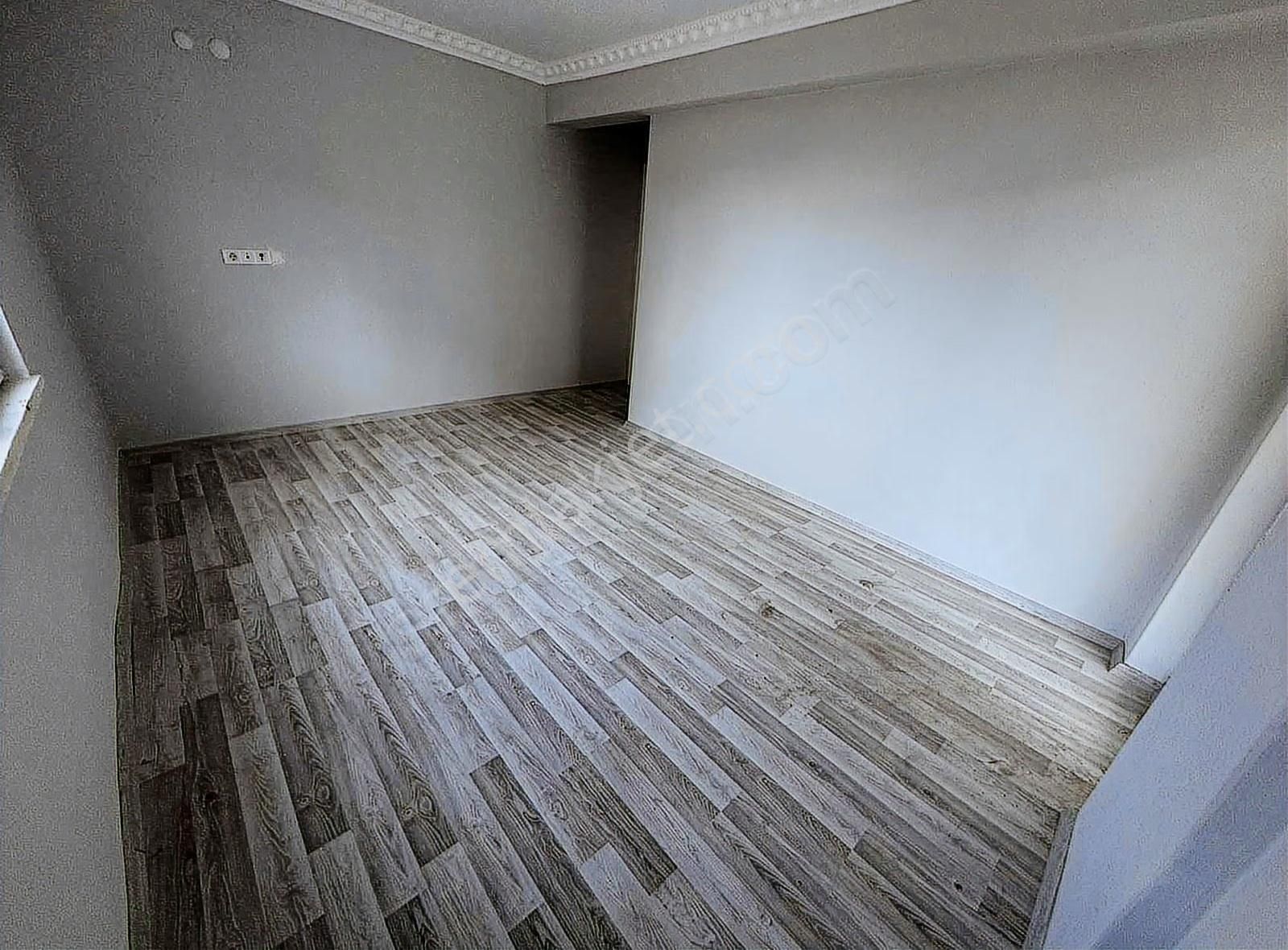 Derman'dan*iskanlı*ön Cephe***sıfır***ebeveyn Banyolu* - Görsel 10