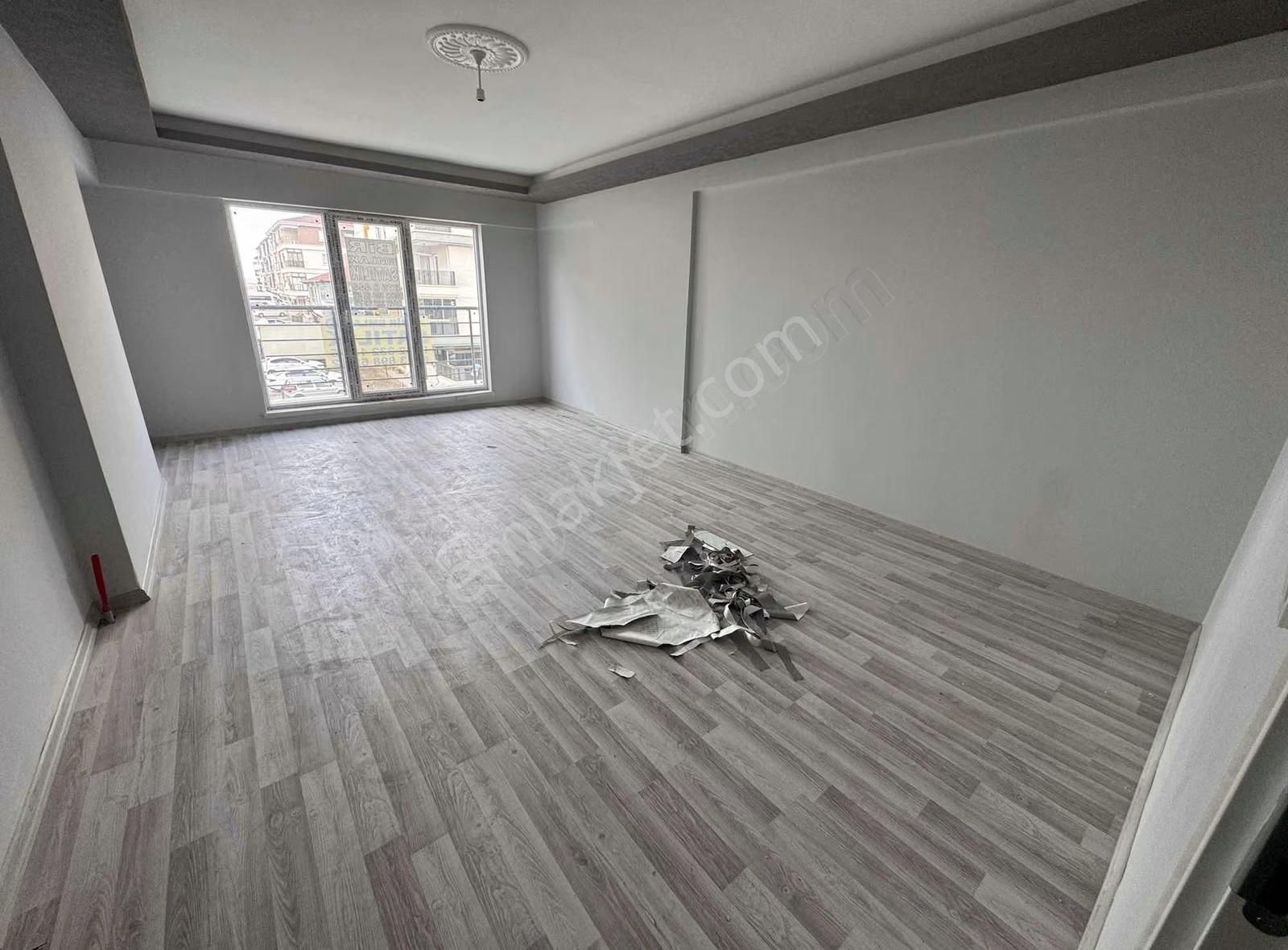 Derman'dan*iskanlı*ön Cephe***sıfır***ebeveyn Banyolu* - Görsel 7