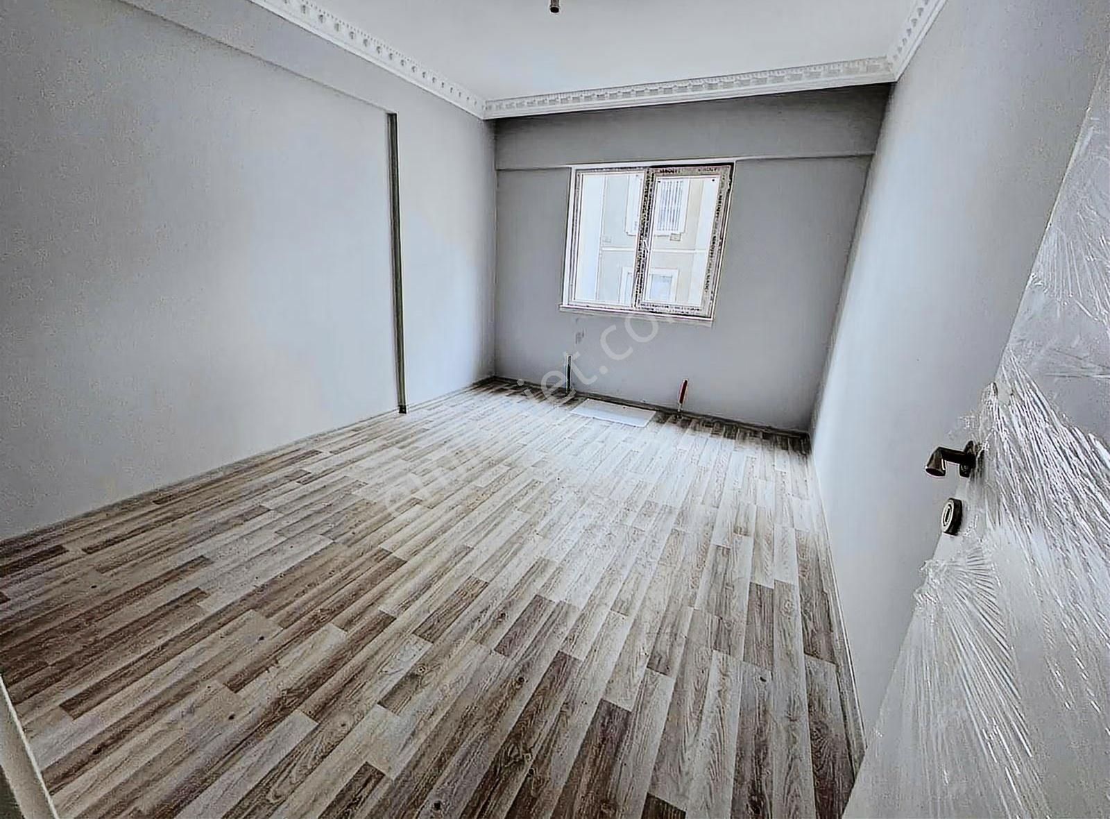 Derman'dan*iskanlı*ön Cephe***sıfır***ebeveyn Banyolu* - Görsel 23