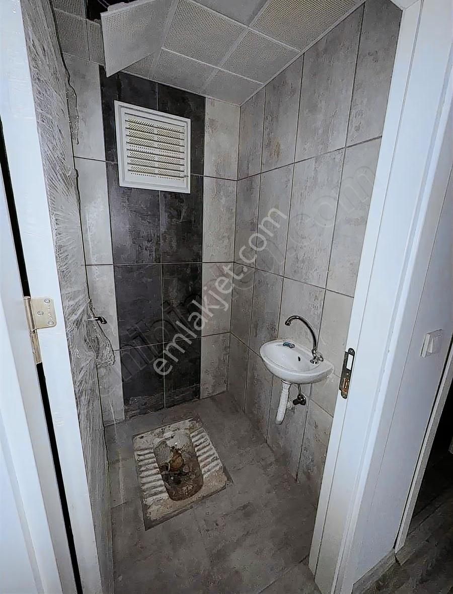 Derman'dan*iskanlı*ön Cephe***sıfır***ebeveyn Banyolu* - Görsel 22