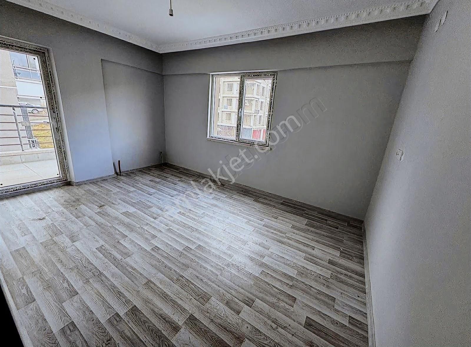 Derman'dan*iskanlı*ön Cephe***sıfır***ebeveyn Banyolu* - Görsel 5