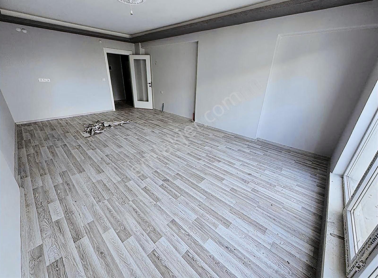 Derman'dan*iskanlı*ön Cephe***sıfır***ebeveyn Banyolu* - Görsel 20