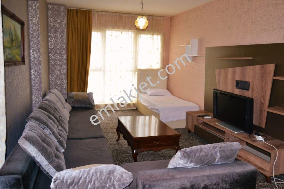 ***beylikdüzü 7/24 Ultra Lux Temiz Kısa-uzun Günlük Kiralık Ev*** - Görsel 29