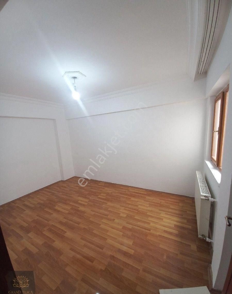 Etimesgut Topçu Da 4+2 Dubleks Satılık Daire - Görsel 31