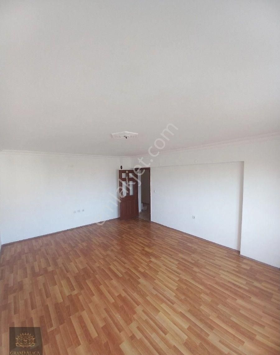 Etimesgut Topçu Da 4+2 Dubleks Satılık Daire