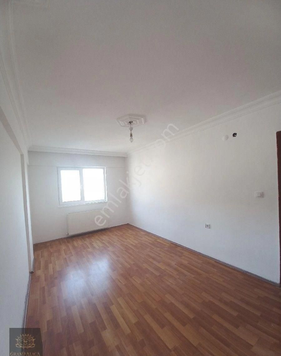 Etimesgut Topçu Da 4+2 Dubleks Satılık Daire - Görsel 10