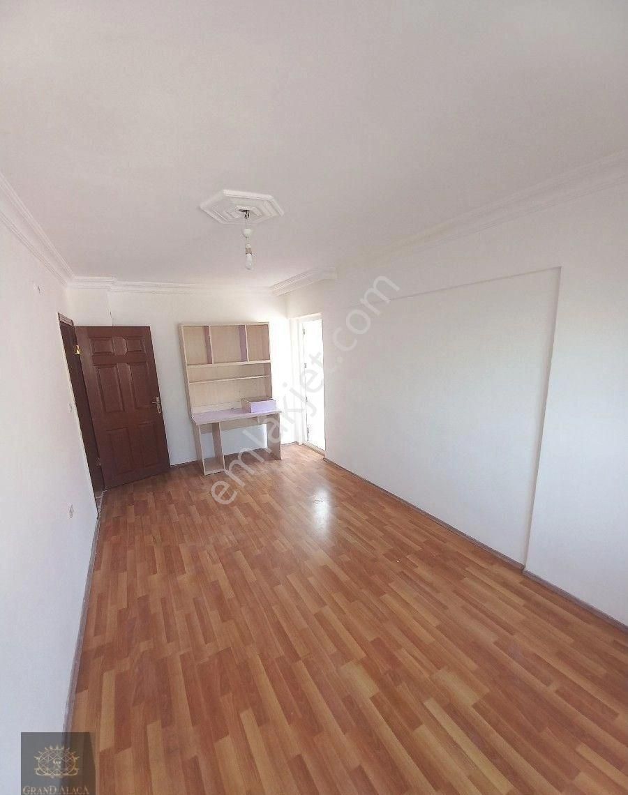 Etimesgut Topçu Da 4+2 Dubleks Satılık Daire - Görsel 12