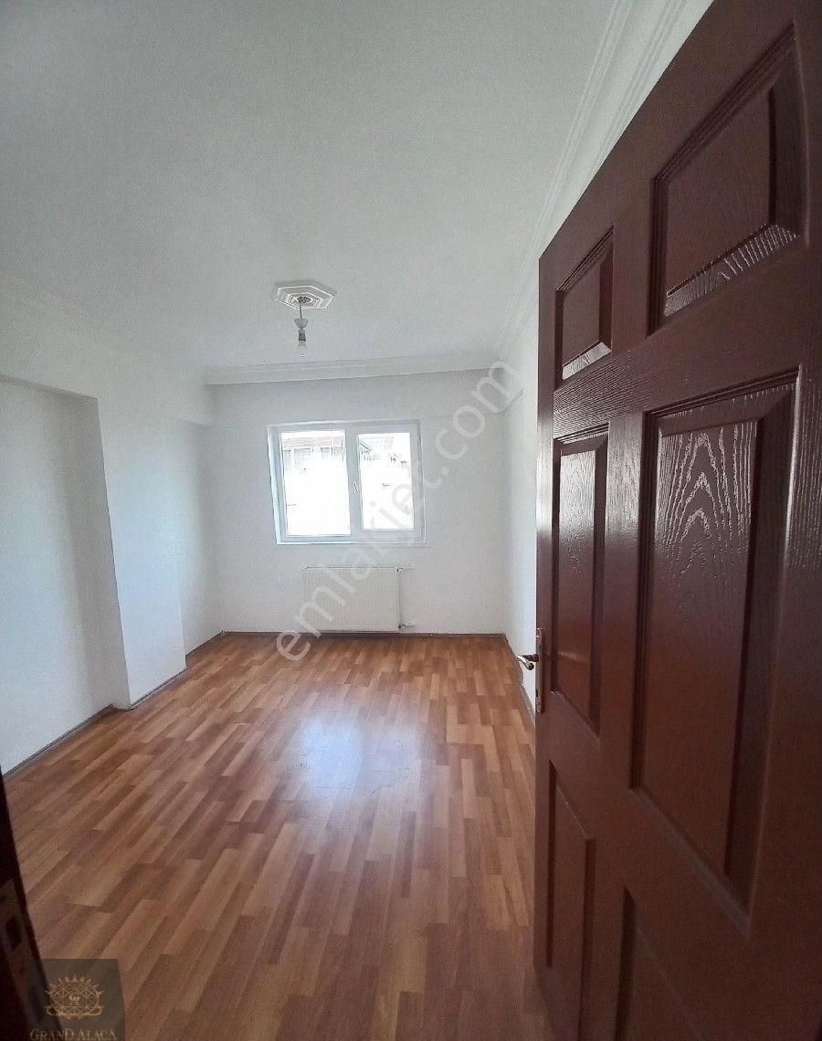 Etimesgut Topçu Da 4+2 Dubleks Satılık Daire - Görsel 9