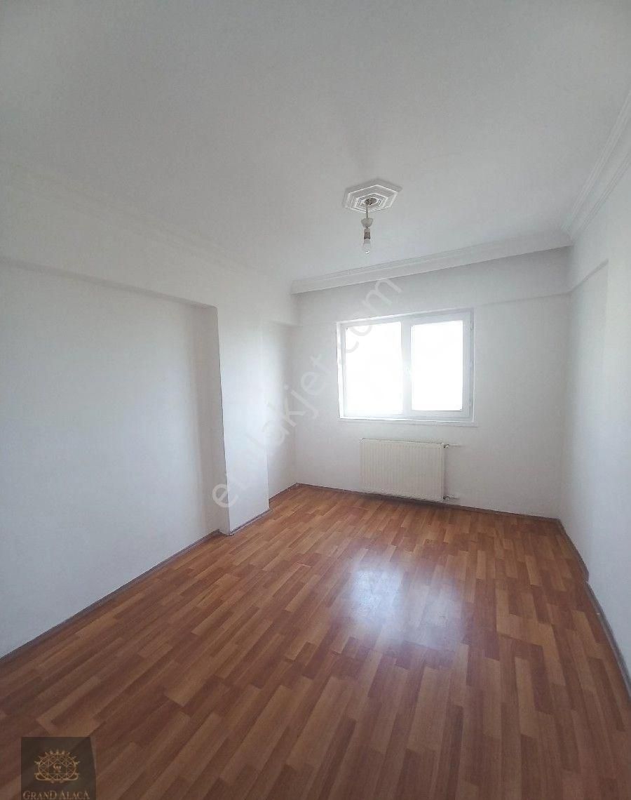 Etimesgut Topçu Da 4+2 Dubleks Satılık Daire - Görsel 21