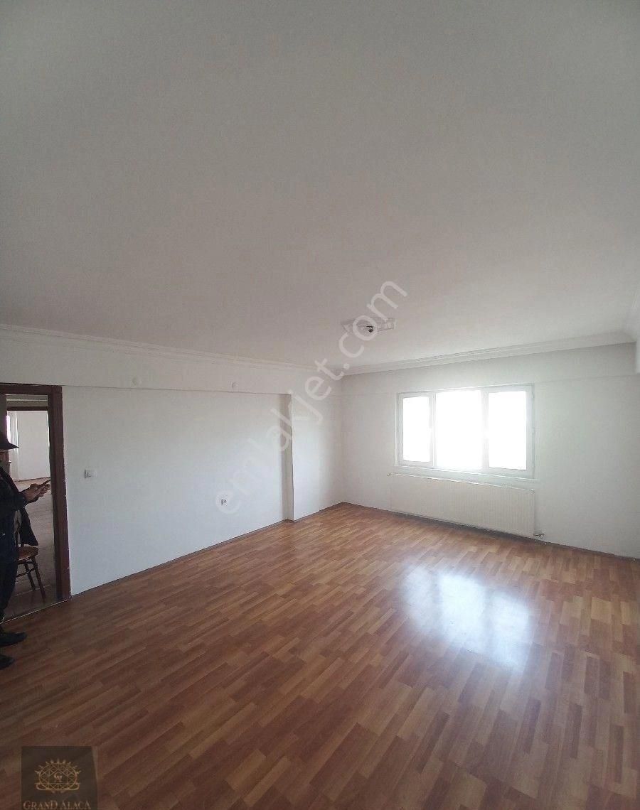 Etimesgut Topçu Da 4+2 Dubleks Satılık Daire - Görsel 34