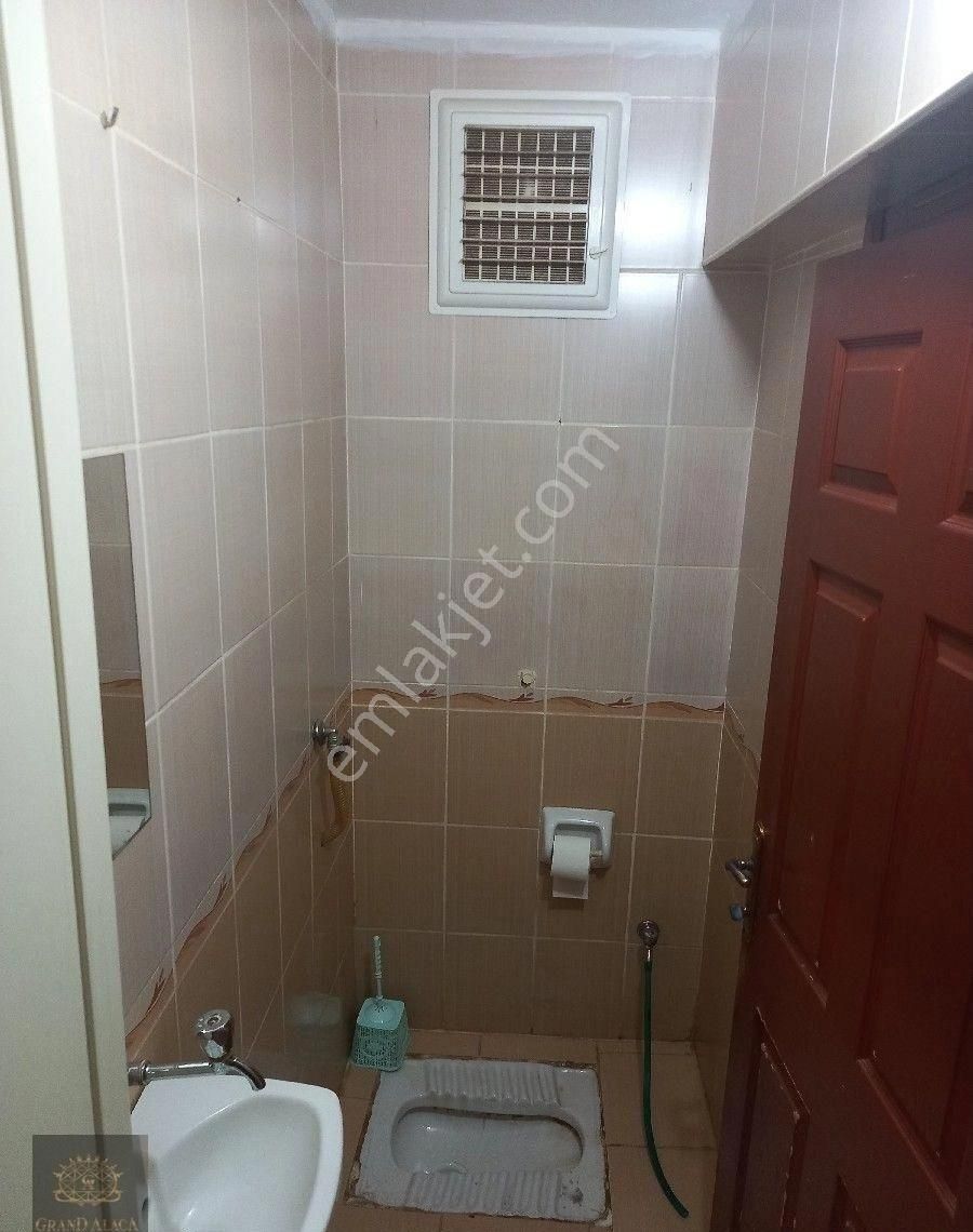 Etimesgut Topçu Da 4+2 Dubleks Satılık Daire - Görsel 3