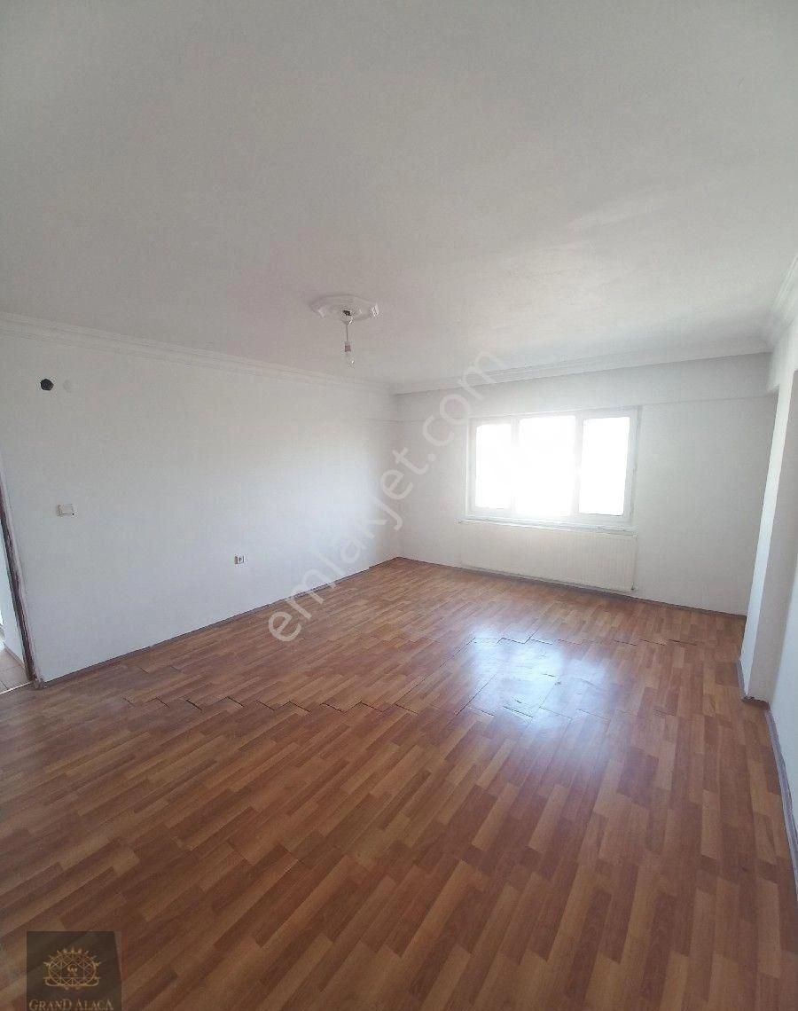 Etimesgut Topçu Da 4+2 Dubleks Satılık Daire - Görsel 18