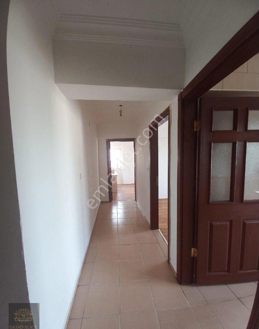 Etimesgut Topçu Da 4+2 Dubleks Satılık Daire - Görsel 19