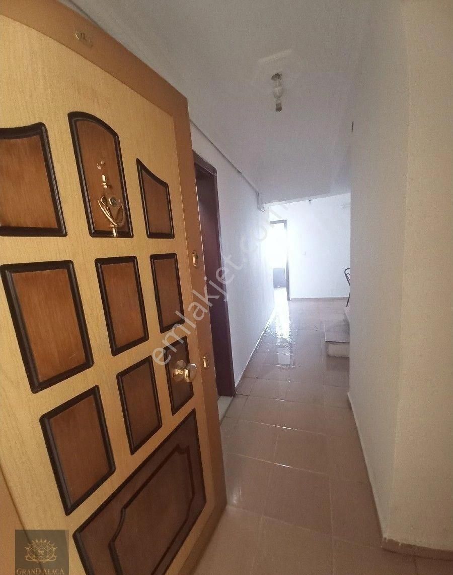 Etimesgut Topçu Da 4+2 Dubleks Satılık Daire - Görsel 4