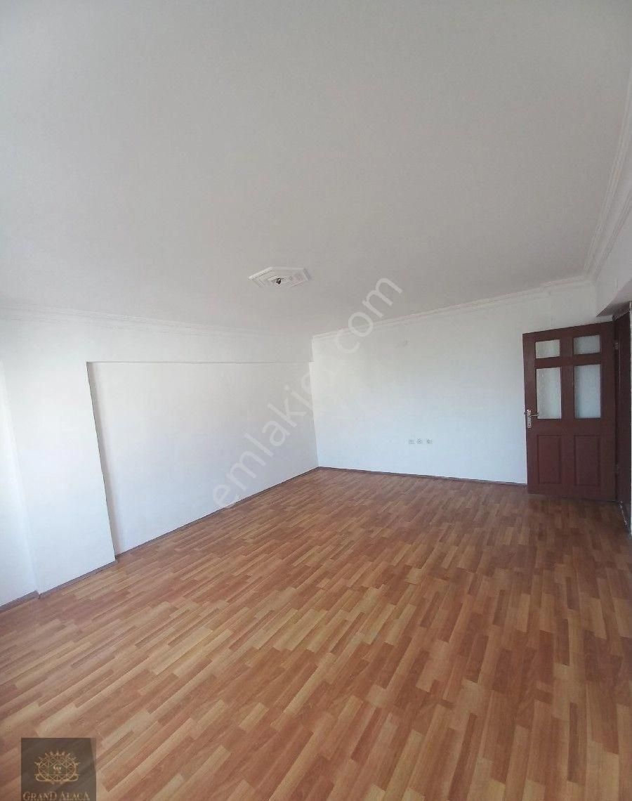 Etimesgut Topçu Da 4+2 Dubleks Satılık Daire - Görsel 6