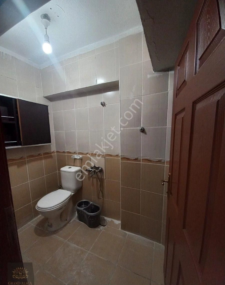 Etimesgut Topçu Da 4+2 Dubleks Satılık Daire - Görsel 17