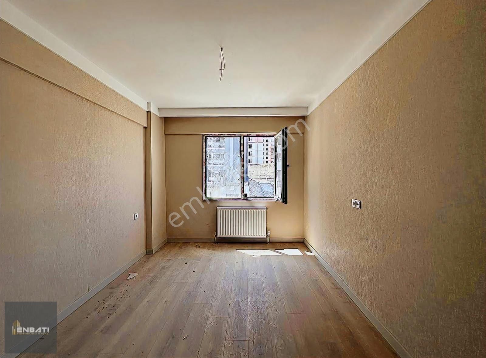 Asm Oniz 500 Evler Kiralık 3+1 / Enbatı A.ş - Görsel 14