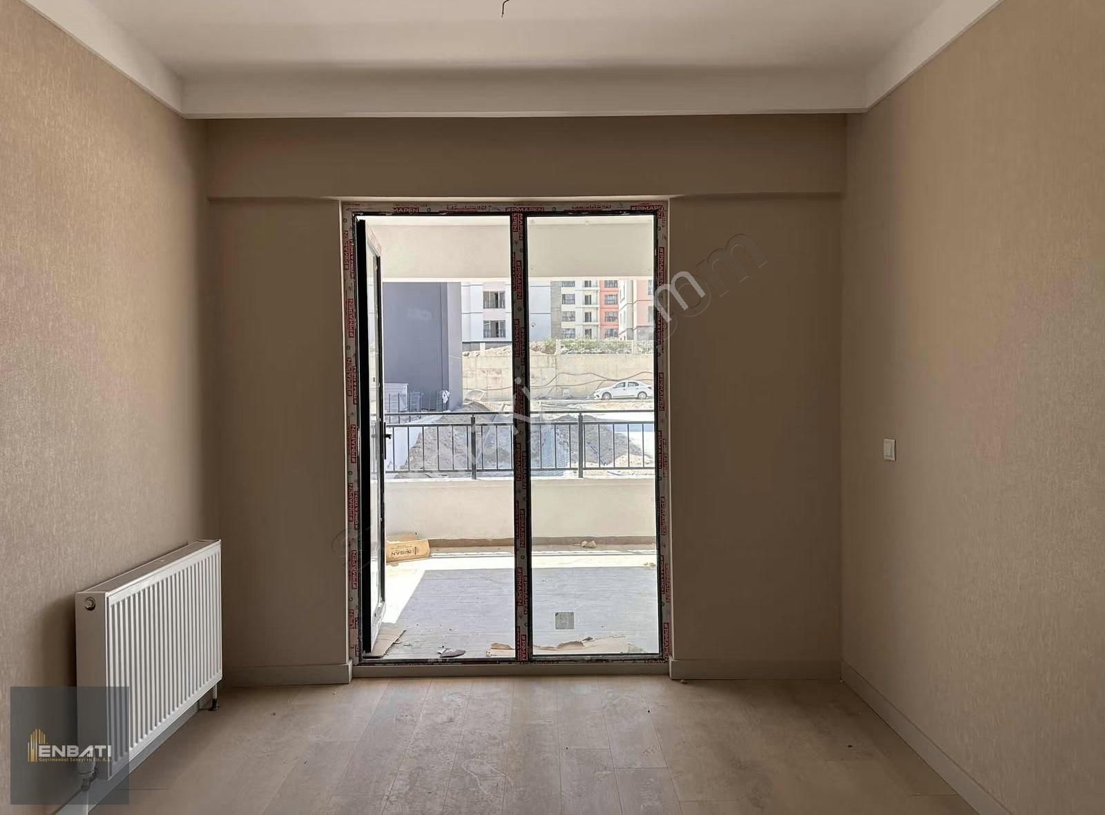 Asm Oniz 500 Evler Kiralık 3+1 / Enbatı A.ş - Görsel 2
